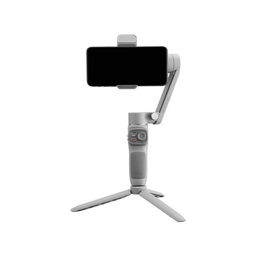 Zhiyun-Tech-Smooth-Q3-Smartphone-3-AXIS-Gimbal-Stabilizer-Online-Buy-Mumbai-India - Hey Jimmy